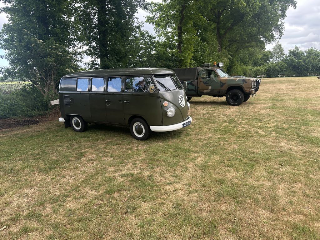 Oldtimerrit Geesteren 25 mei 2025 - 216